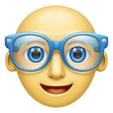 lentes odontologicos con aumento sticker