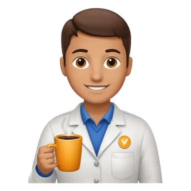 По поводу того как он сам себе хозяин дома тогда подожди немного времени в и С добрым утром на работу по поводу того же года sticker