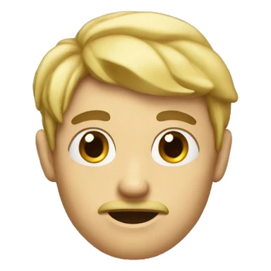 uncooked noodless sticker