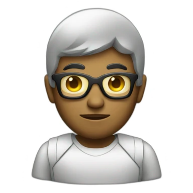 Ethical hacker  sticker