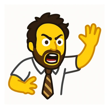 make this emoji sticker