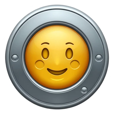 create an ultra realistic spg ыршз sticker