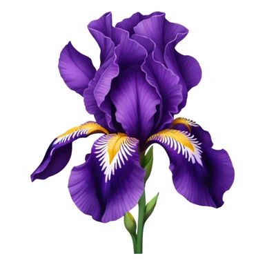 💜 rengini aç sticker