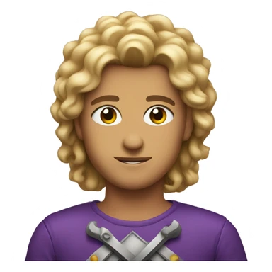 Sagittarius  sticker