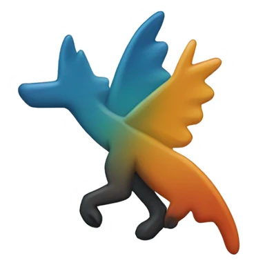 Arc’teryx logo  sticker