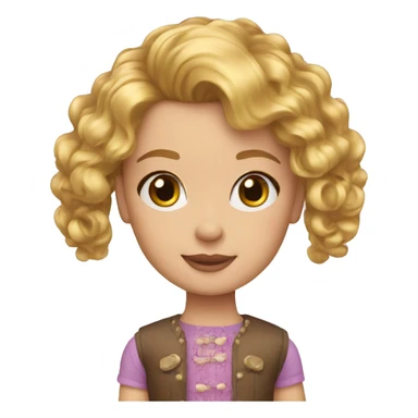 barbieheimer sticker