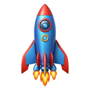 create emoji Epic Jira Issue Type. ref. 🚀 sticker