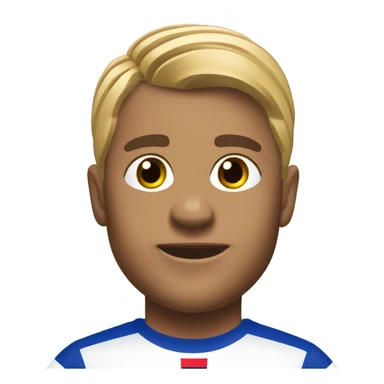 Olympique Lyonnais  sticker