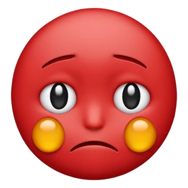 Create sepuku emoji  sticker