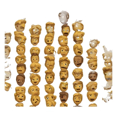 unsaved changes sticker