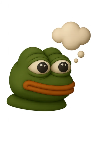 flip this image horizontally and  recreate this without background but keep all the shadows, add drop shadows on all elements  sticker