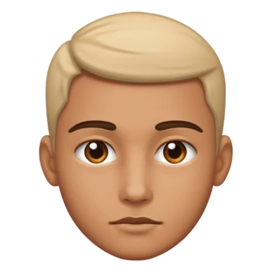 Verificação meta sticker