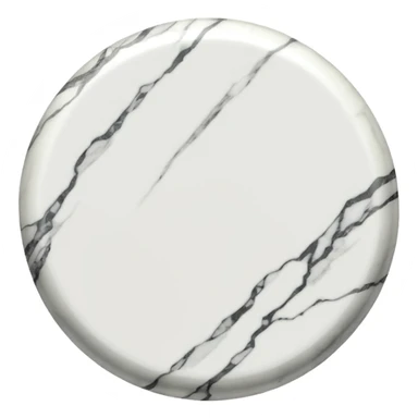 Marble  sticker