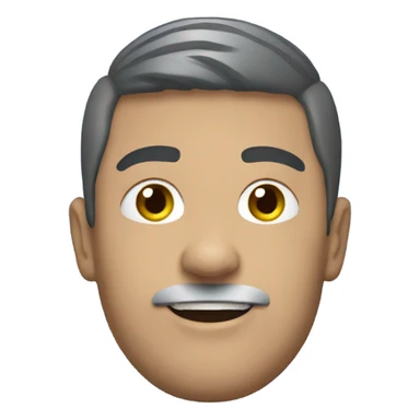 Brighton fc football sticker