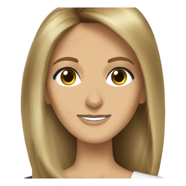 Céline Dion sticker
