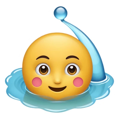 قلب أسود مخطط sticker