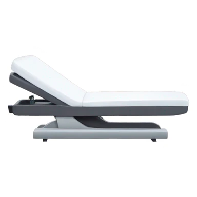 Tanning bed  sticker