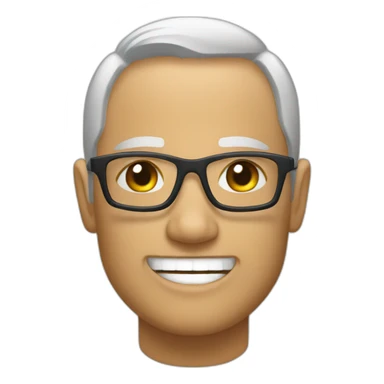 Rebeu detter sticker