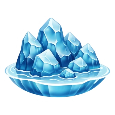 icebergs

























































 sticker