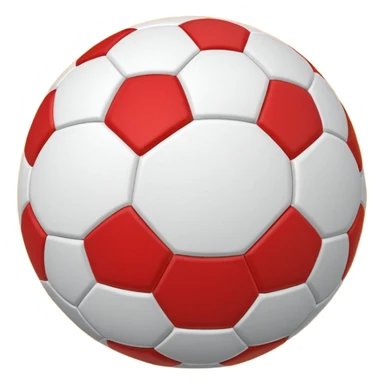 soccer ball (#00A3E0) and red (#F9423A) sticker