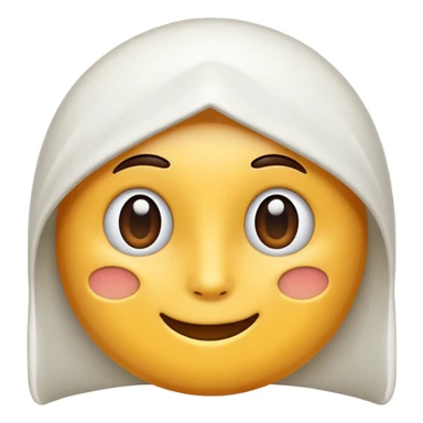 I'd like a white C on a red background the same as the current A and B sticker