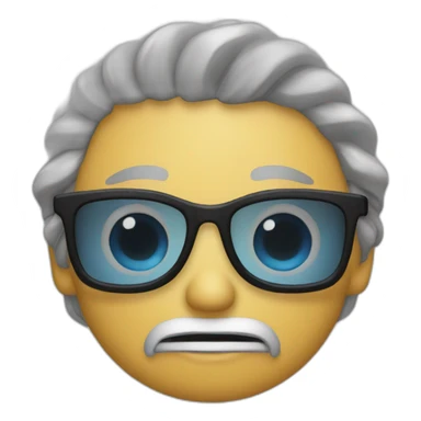 Too buys, I will reply later. sticker