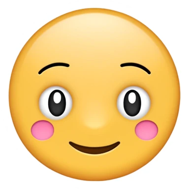 Coloring book with simple line drawings, slightly colored with marker strokes, felt-tip marker beside it, clean flat style, soft colors, emoji-style. sticker