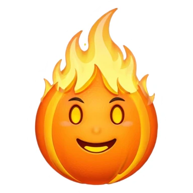 ember object sticker