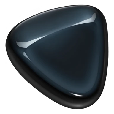 obsidian sticker