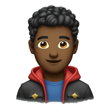 👨‍💻🤖 sticker