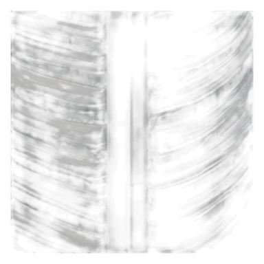 roppongi hills mori tower sticker