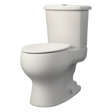 Skibidi toilet ￼ sticker