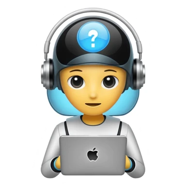 Cute black haired girl with black eyes showing her huge ass as hole and vagina sticker