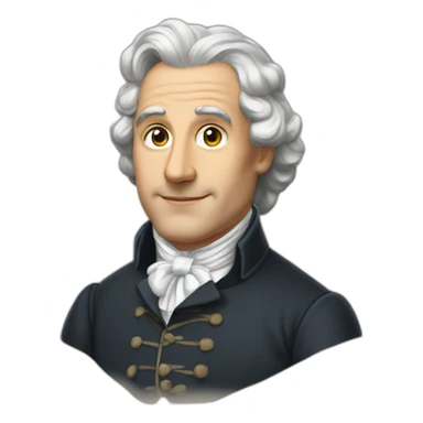 xavier dupont de ligonnès sticker