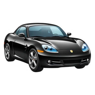 I’m going on the road  sticker