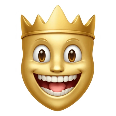 Bonbastic said ay
 sticker