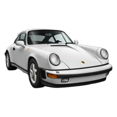 porche 41 sticker
