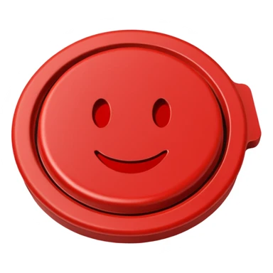 make me a STAMPER emoji with the browserbase logo 🅱️ – emoji sticker