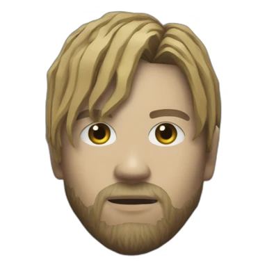 death stranding sticker