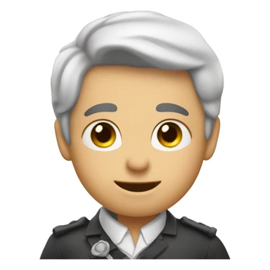 Guten morgen liebe sticker