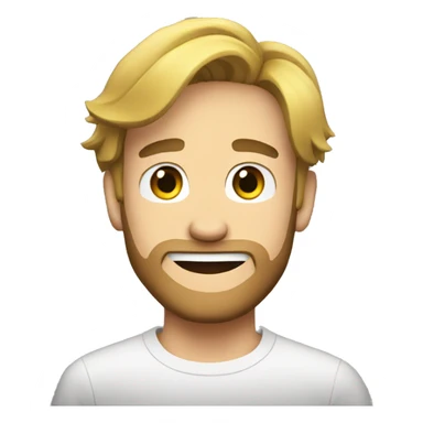 PewDiePie sticker