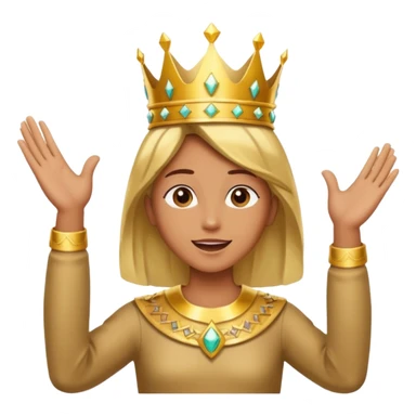 praise the sun sticker