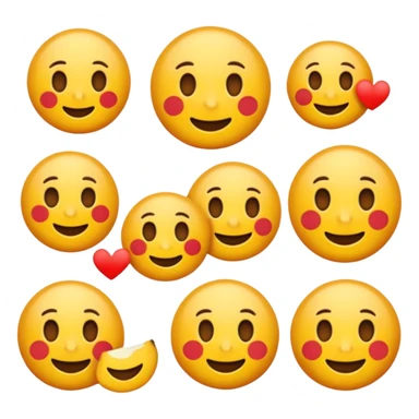 Just the number ‘26 with a white background sticker