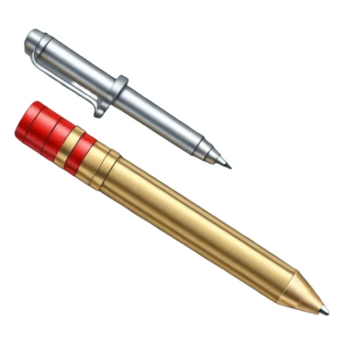 audit trail icon no human sticker