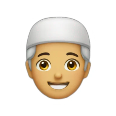 deli counter sticker