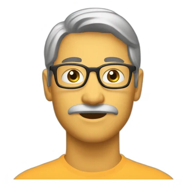 https//github.com/Pondorasti/emojis/issues/16#issuecomment-1792874941 sticker