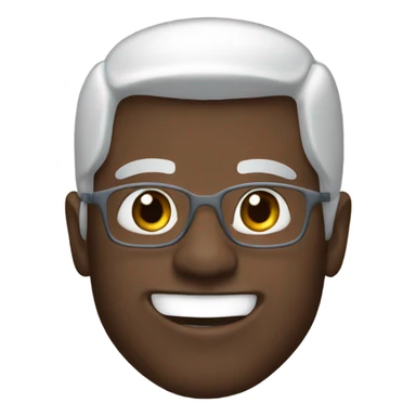 Penn state winning sticker