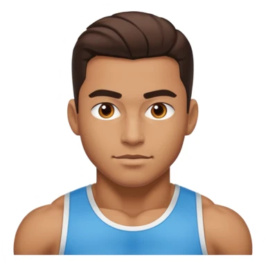 Kenan yıldız sticker
