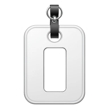 blog Price tag sticker