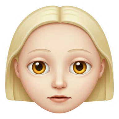 Crack addict sticker